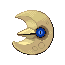 lunatone