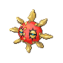 solrock