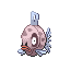 feebas