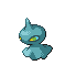 shuppet