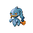 banette