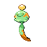 chimecho