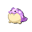 spheal