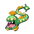 huntail