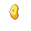 luvdisc