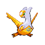 latias