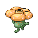 vileplume
