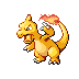charmeleon
