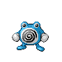 poliwhirl