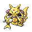 kadabra