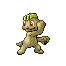 machop
