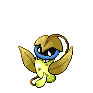 victreebel
