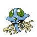 tentacruel