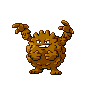 graveler