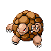 golem