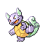 wartortle