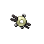 magnemite