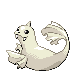 dewgong