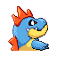 croconaw