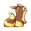 furret