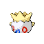 togepi