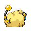 mareep
