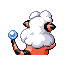 flaaffy