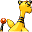 ampharos