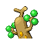 sudowoodo