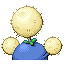 jumpluff