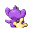 aipom