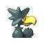 murkrow