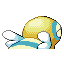 dunsparce