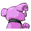 granbull