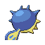 qwilfish