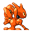 scizor