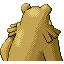 ursaring