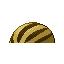 swinub