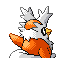delibird