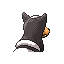 houndour