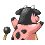 miltank