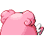 blissey