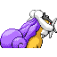 raikou