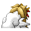 entei