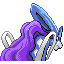 suicune