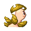 bayleef