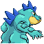 feraligatr