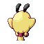 sentret