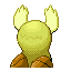 noctowl