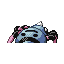 spinarak
